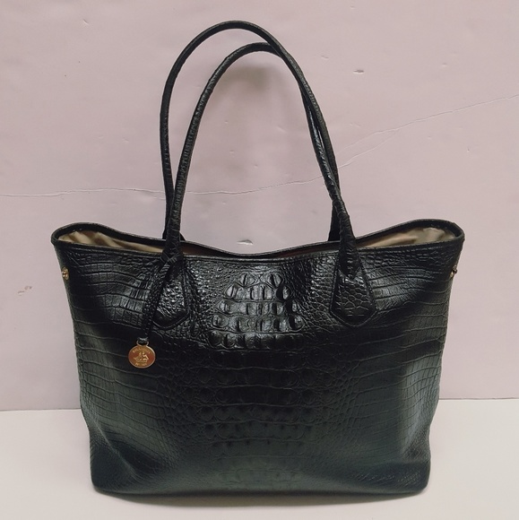 Brahmin Handbags - BRAHMIN SHOULDER BAG